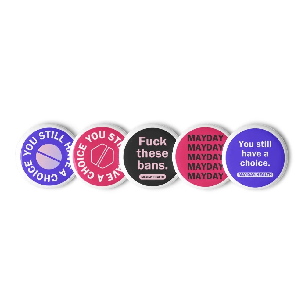 Pin Set product image (5)