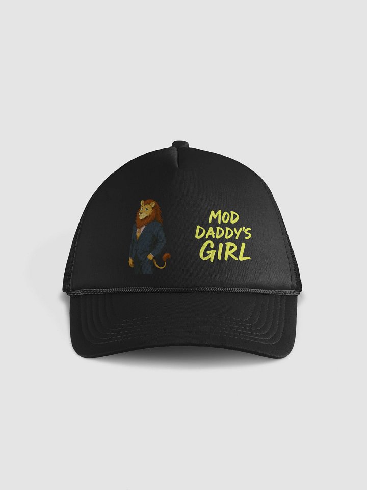 MDR Cap product image (1)