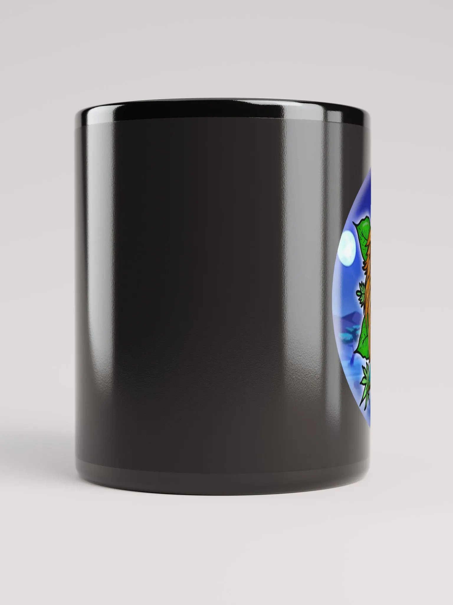 Mug anthoxd11 fond product image (9)