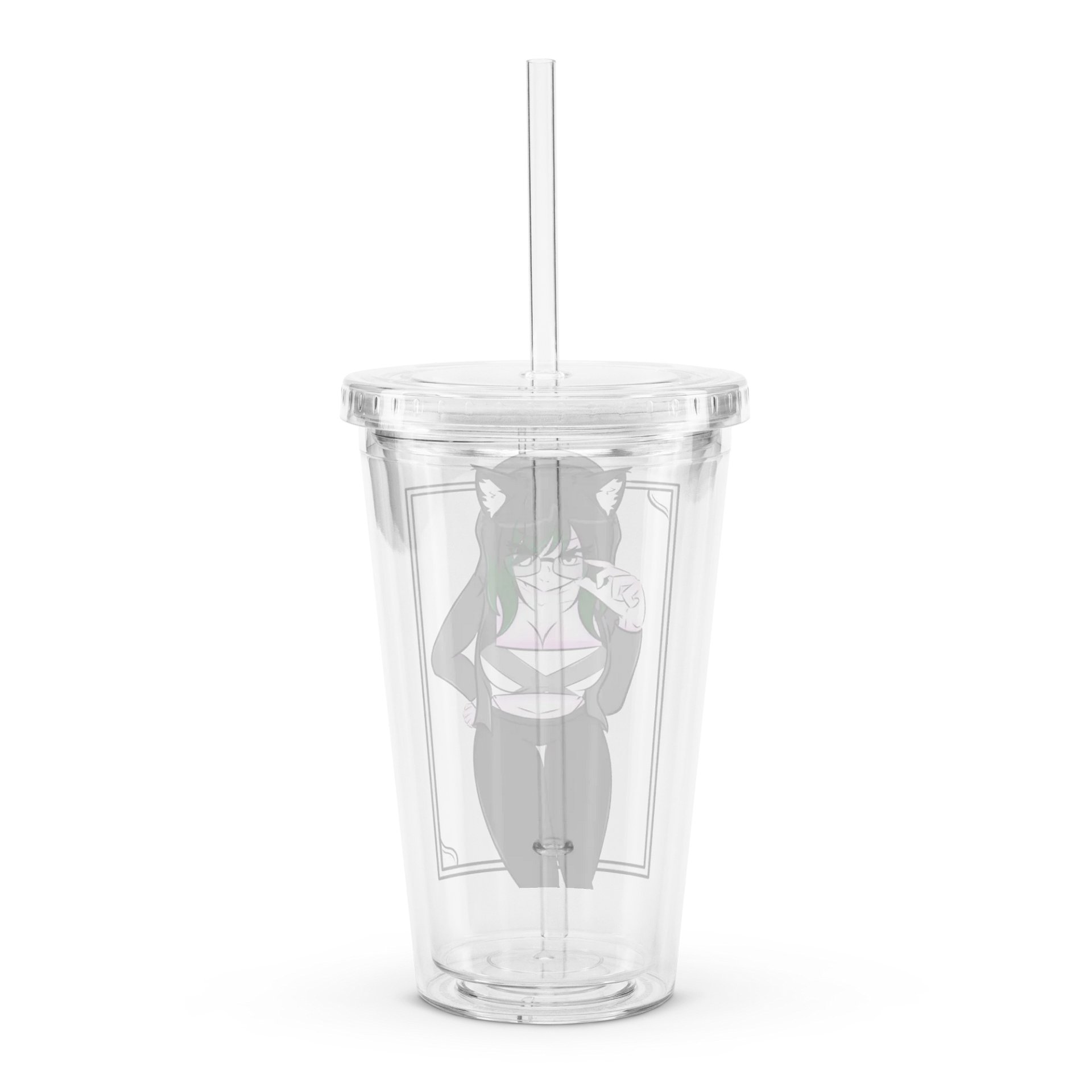 xlent cup product image (2)