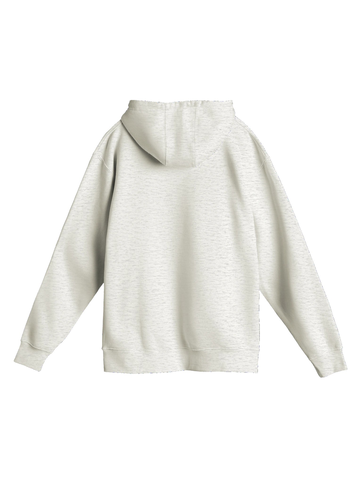 Spread Love Hoodie product image (5)