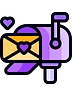 love message oracle reading