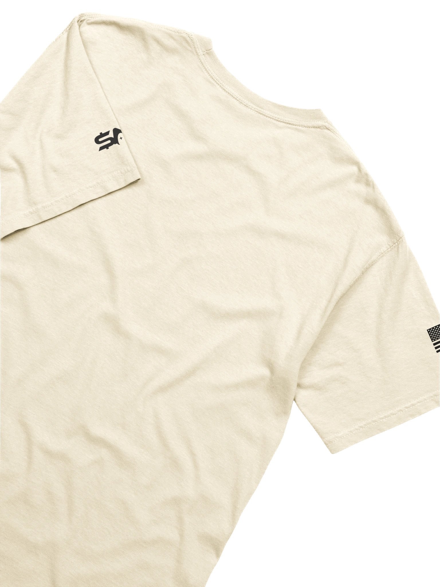 FAFO Bob Shirt product image (31)