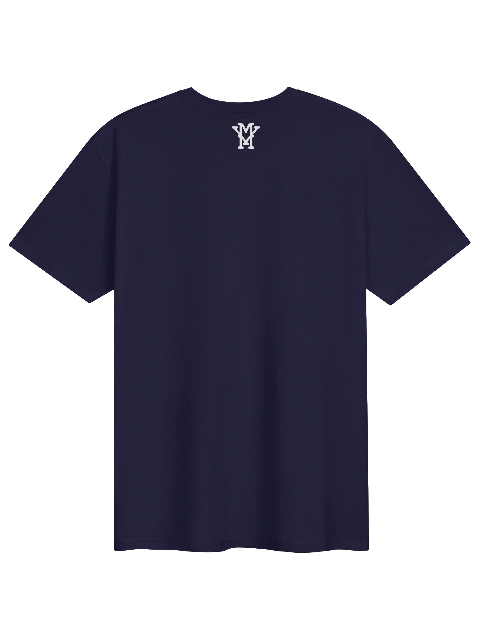Merman Ventures Logo T-Shirt product image (2)