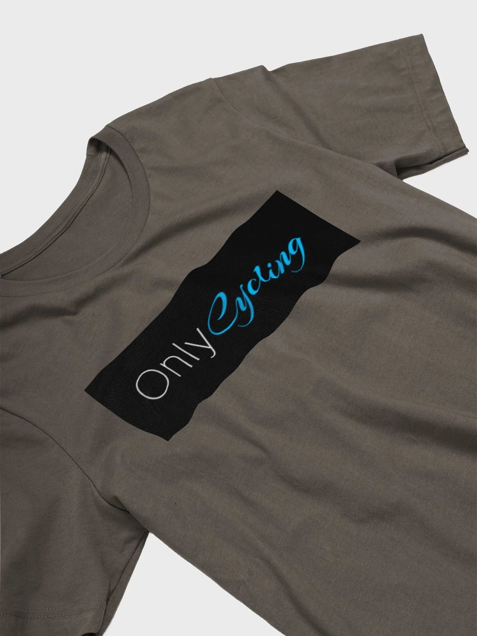Only Cycling Graphic Tee product image (20)