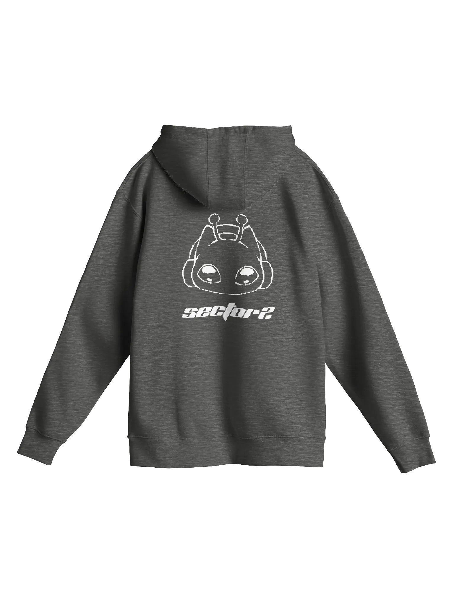digi V2 hoodie product image (2)