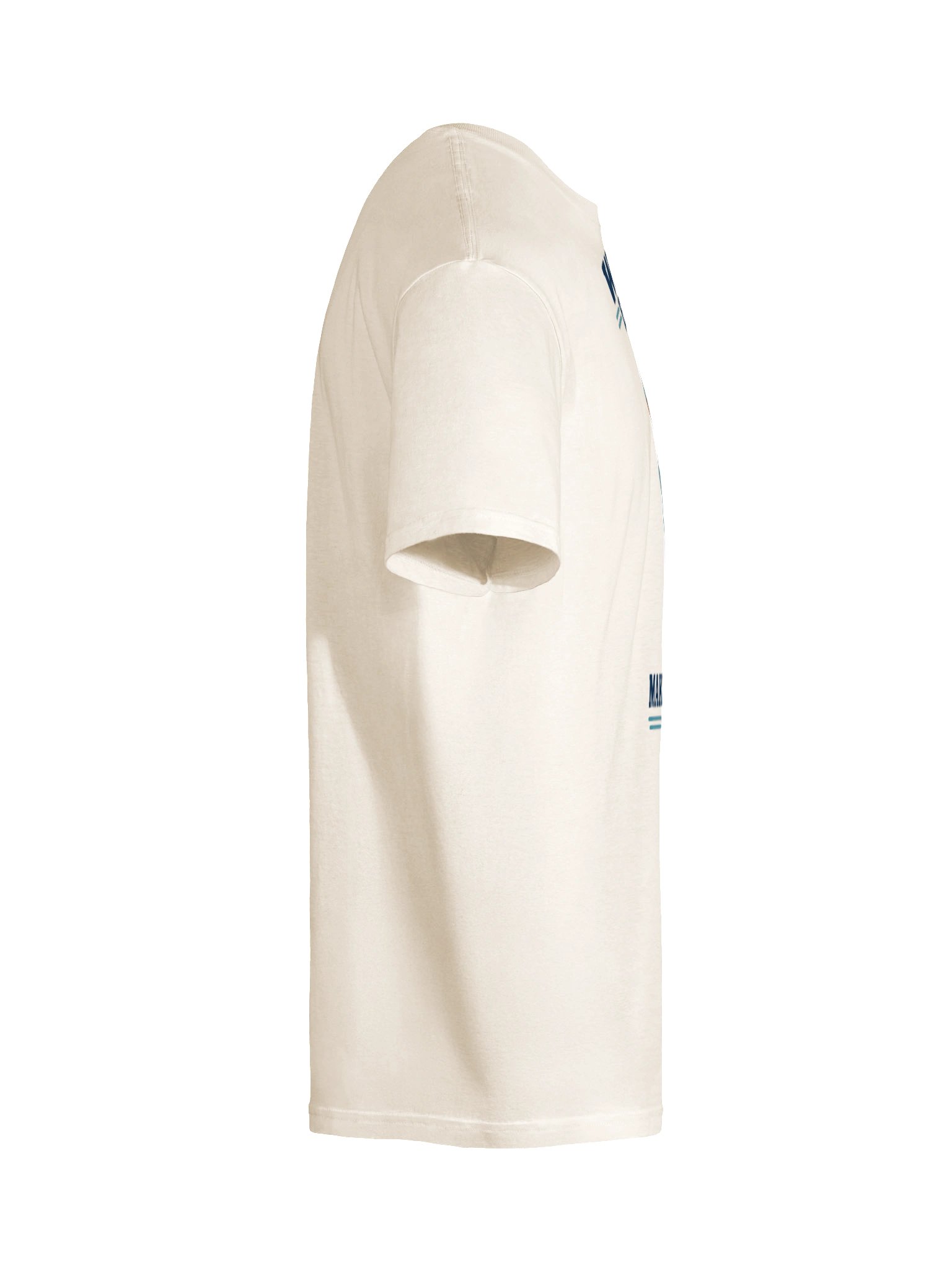 Water Break T-Shirt product image (10)