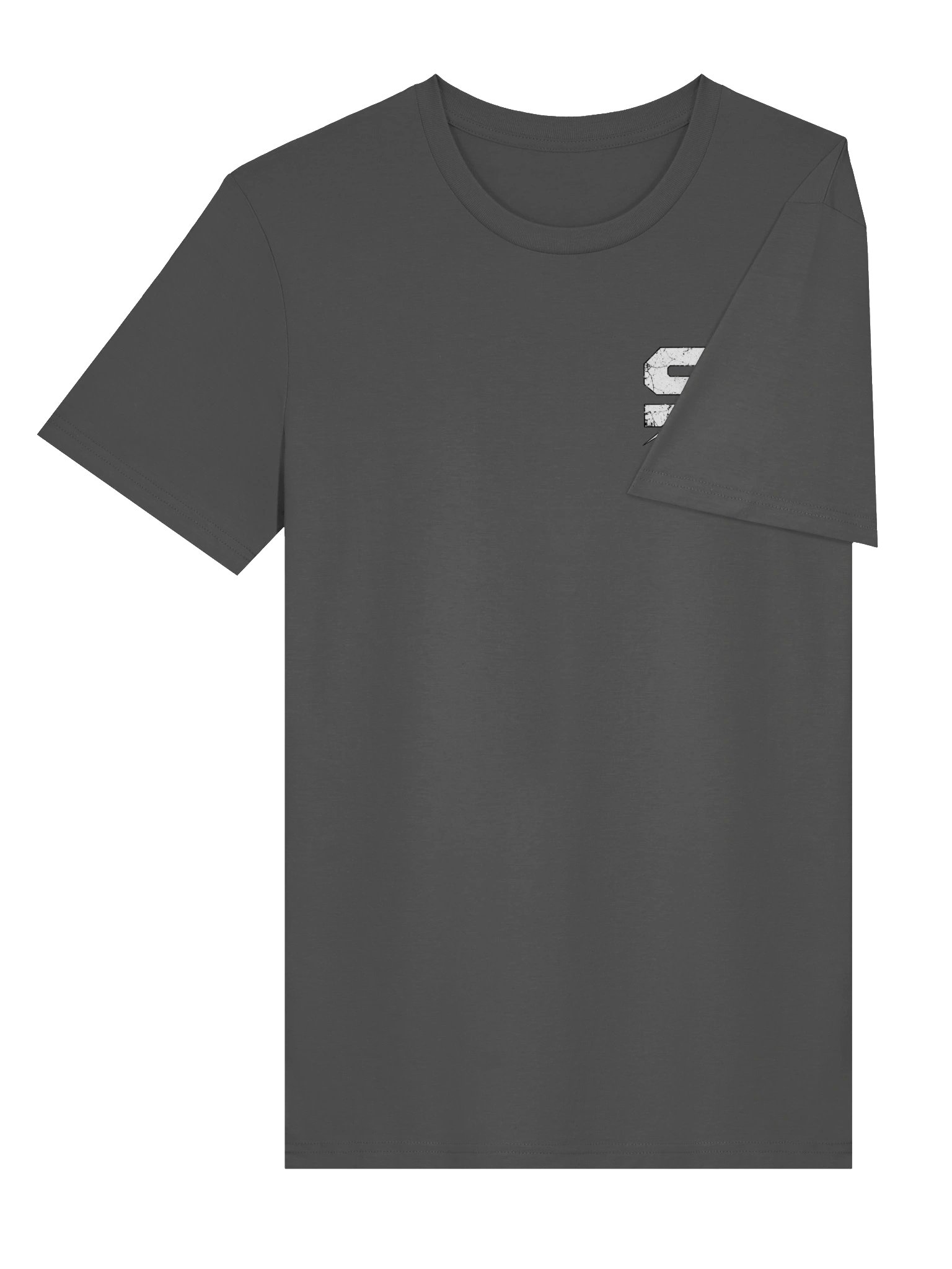 SOFReady SR Tee product image (58)