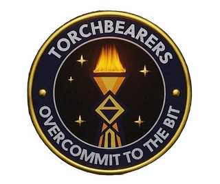 Torchbearers