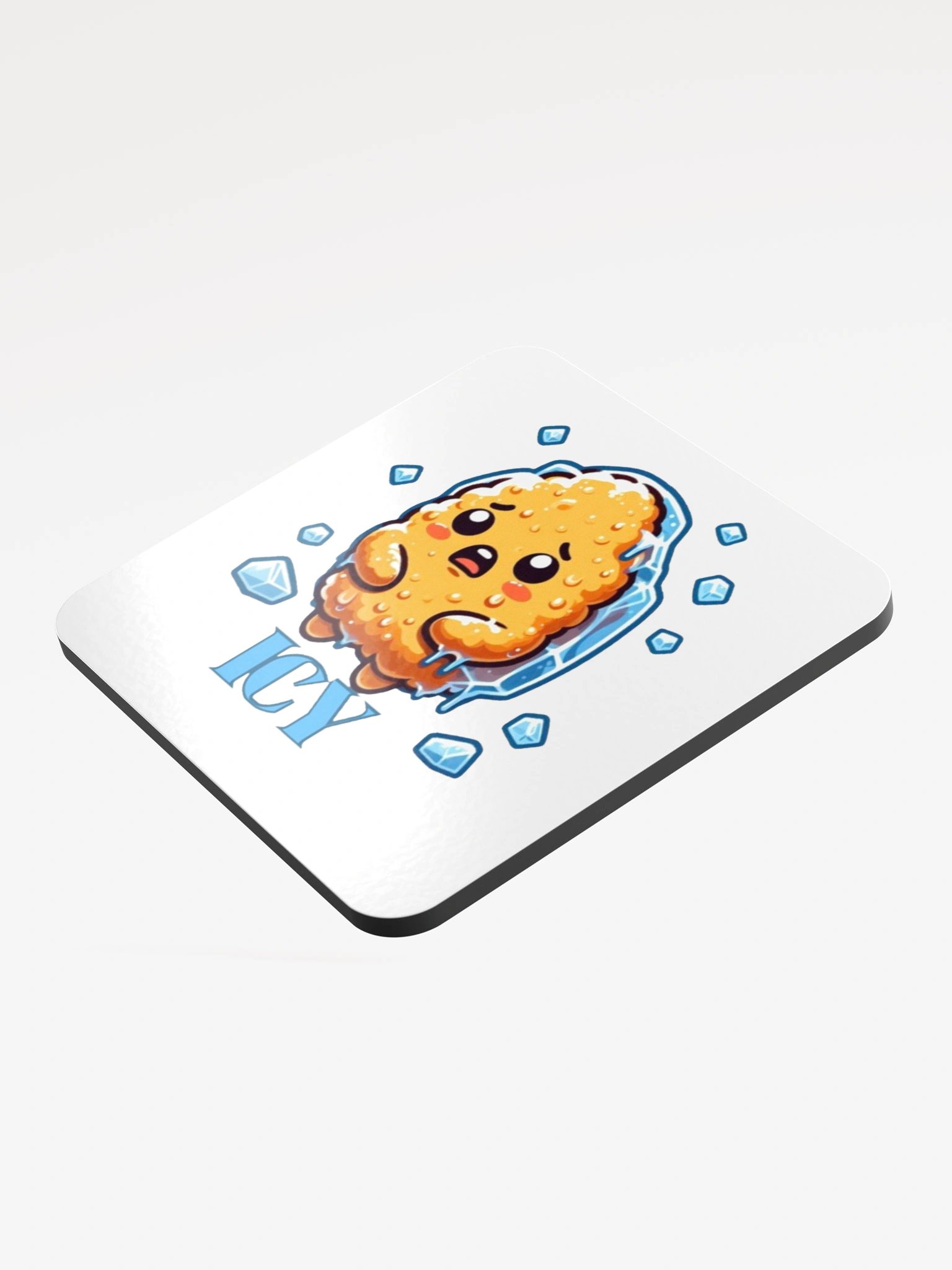icy coster product image (3)