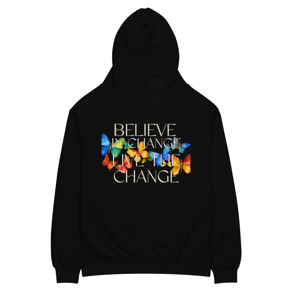 Gallus Hoodies product image (3)