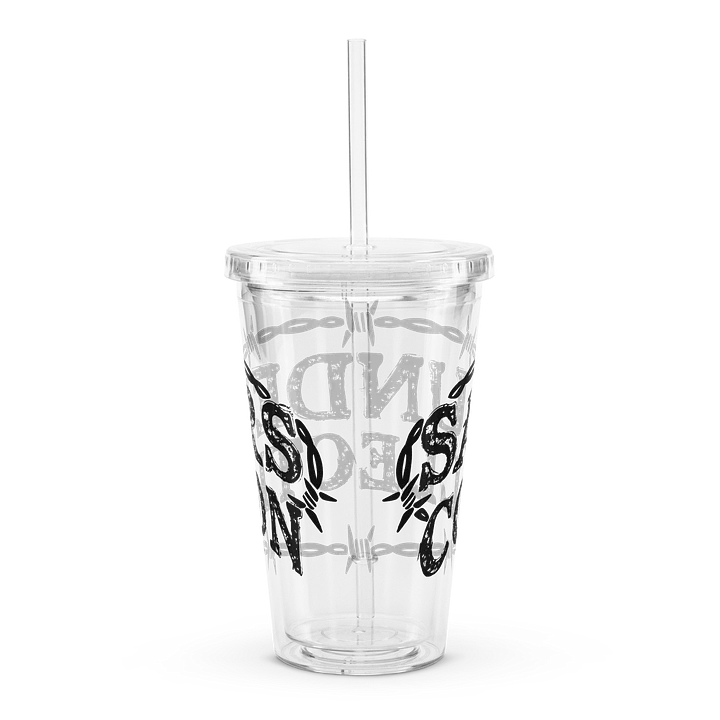 SC CUP product image (2)
