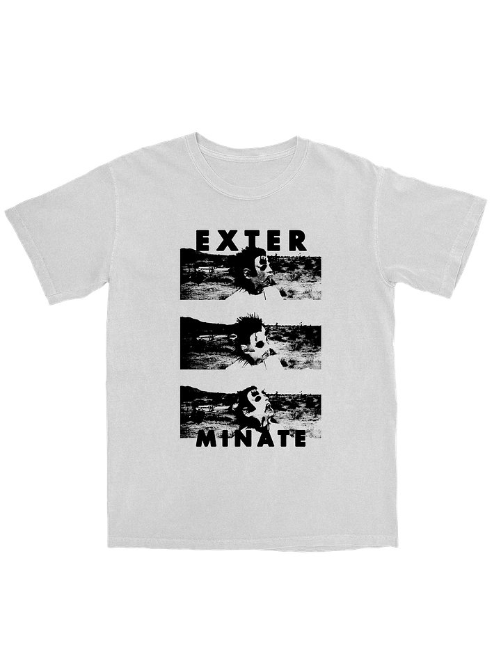 drac tee product image (1)
