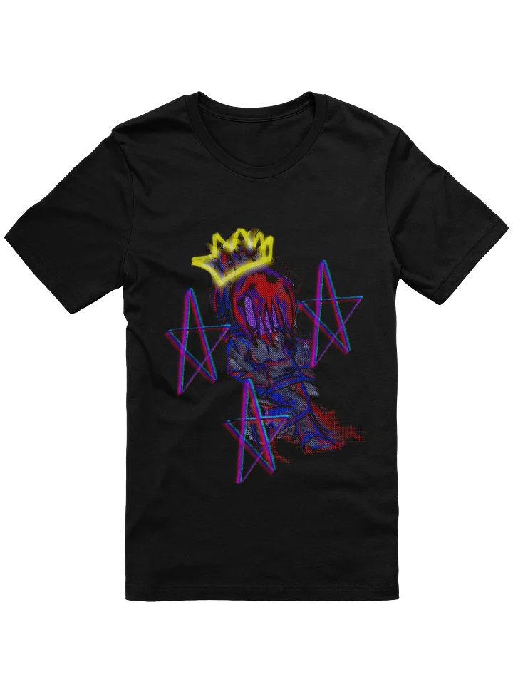 Heavy is the Crown product image (1)