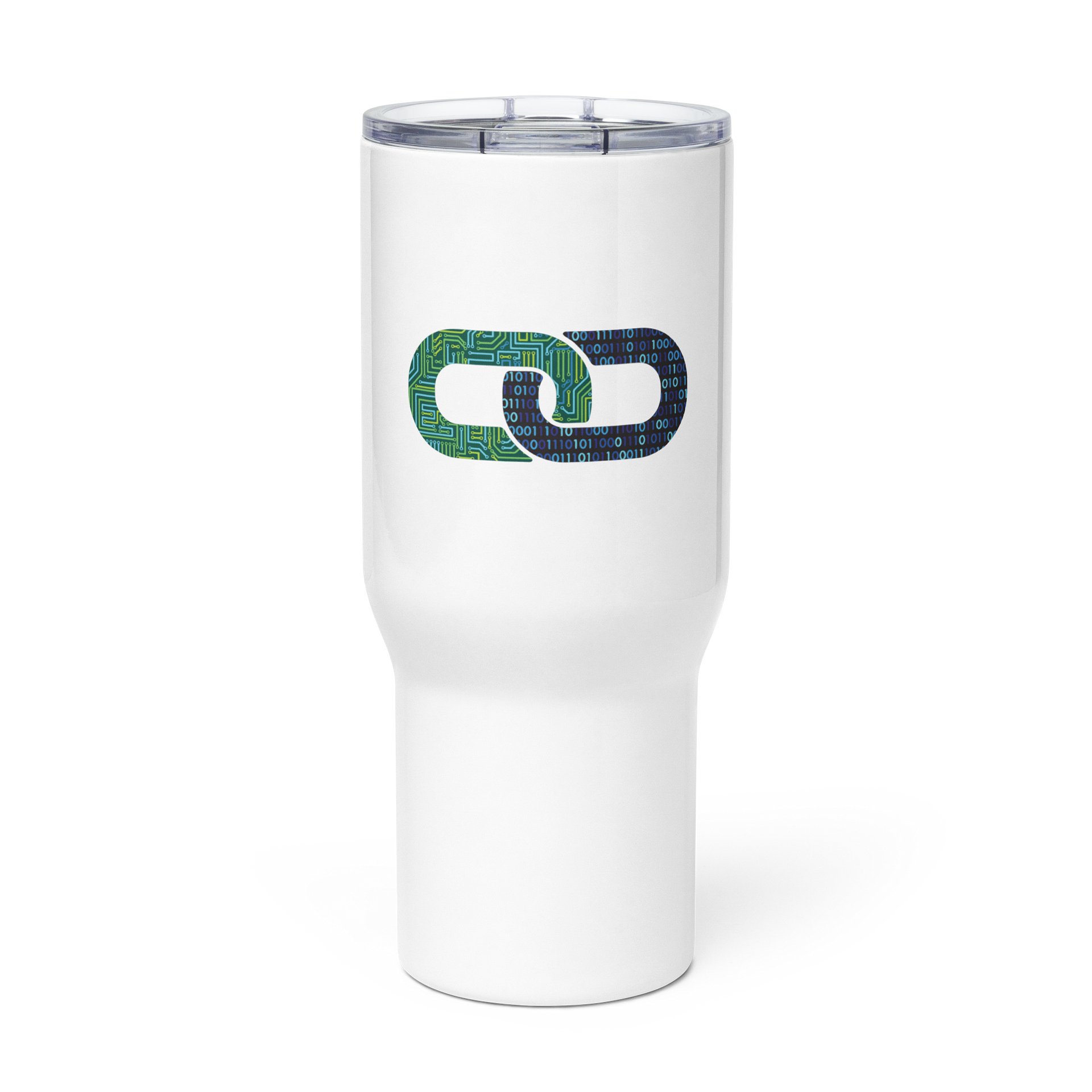 Cyberfix Mug product image (3)
