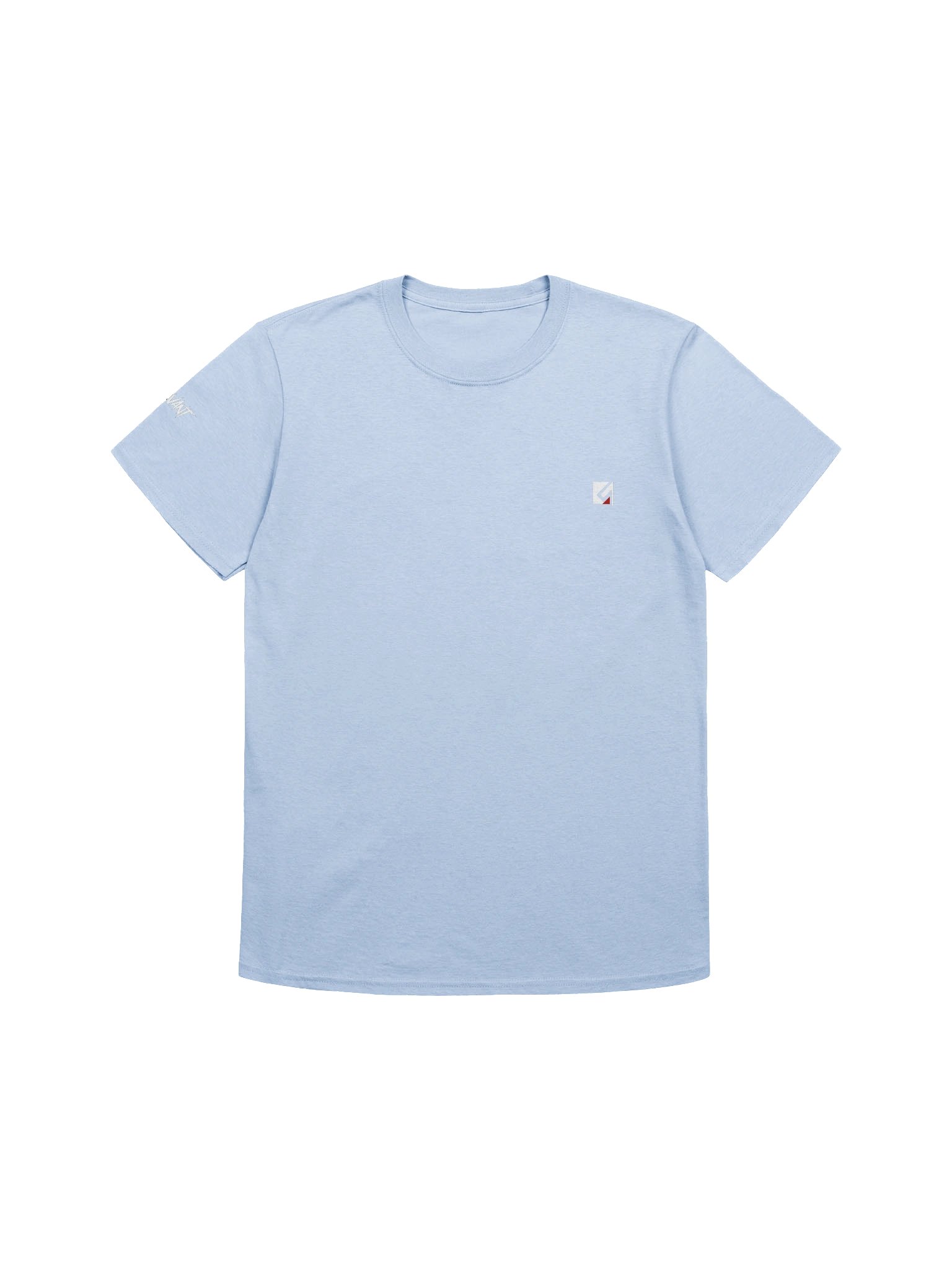 Cold Heart - Unisex T-shirt - Bulvant - nPOaplZQrr0