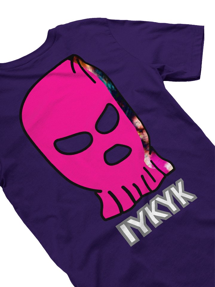 Mask UP product image (1)