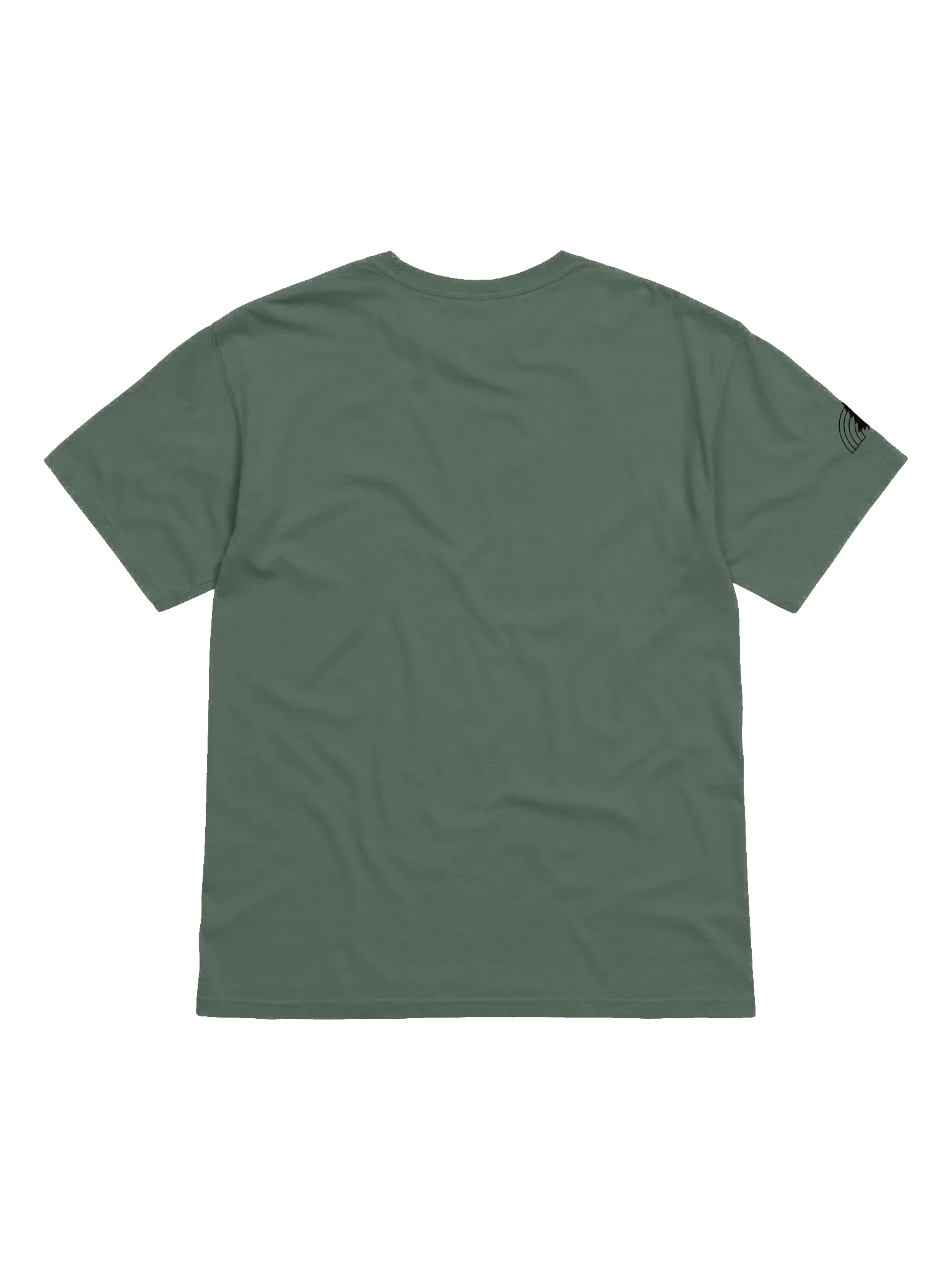 Woof Bear Tee product image (7)