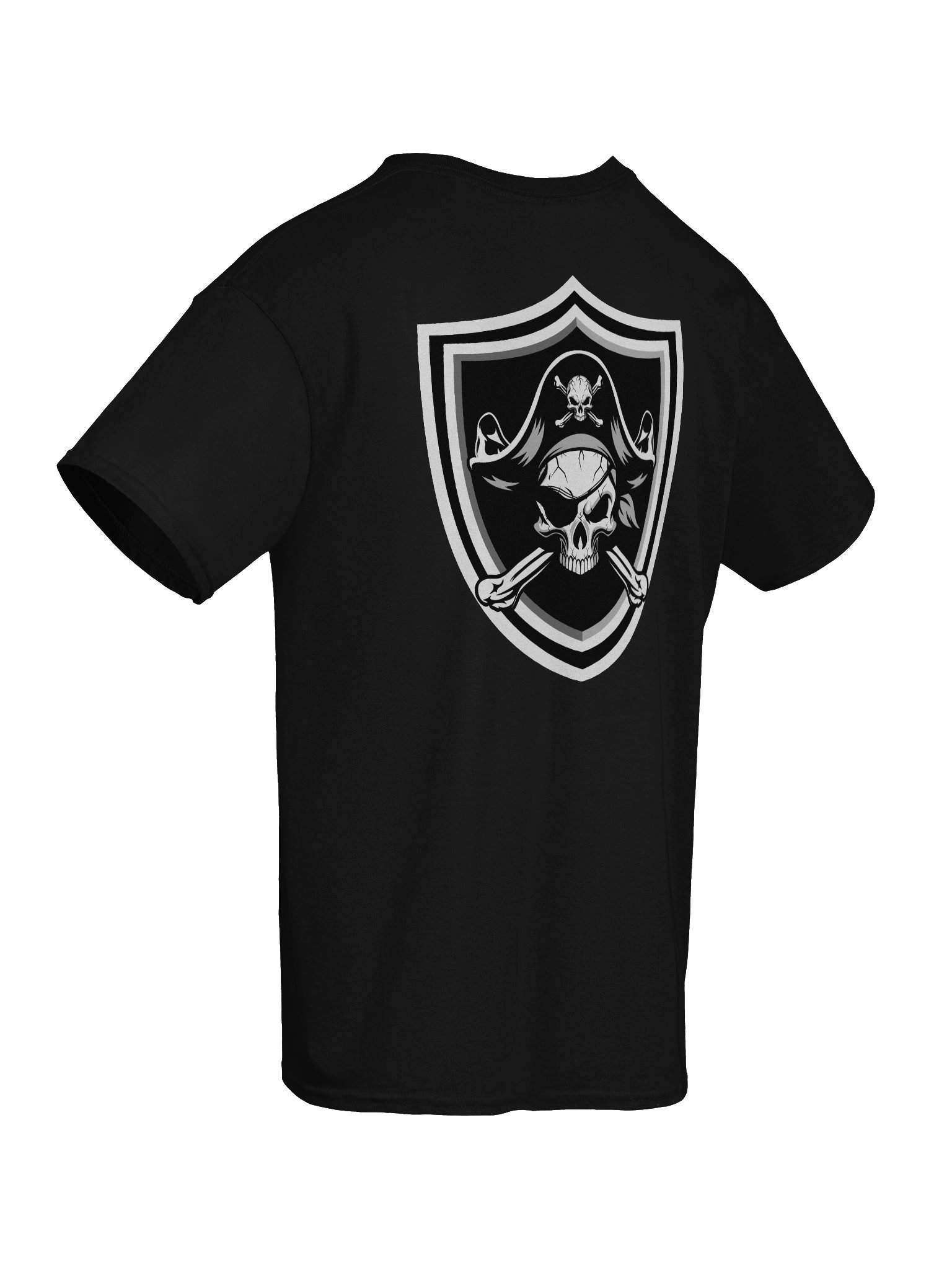 OAKLAND 3 product image (29)