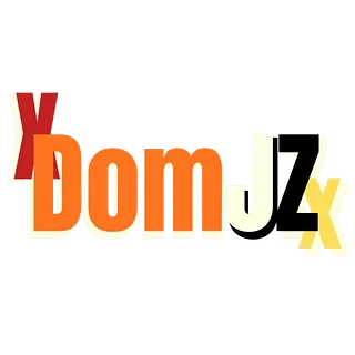 DomJZ