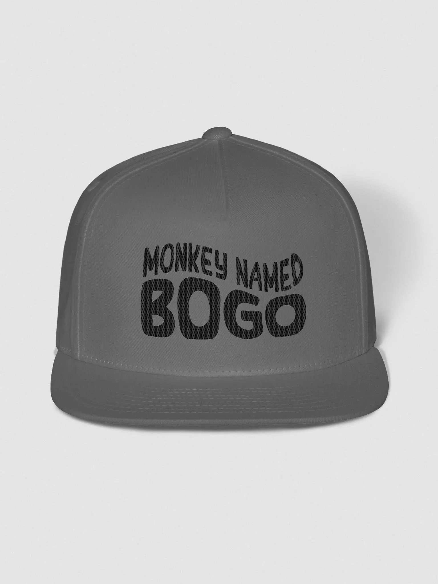 Monkey Hat Light product image (2)