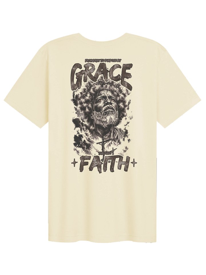 Grace (natural) product image (2)