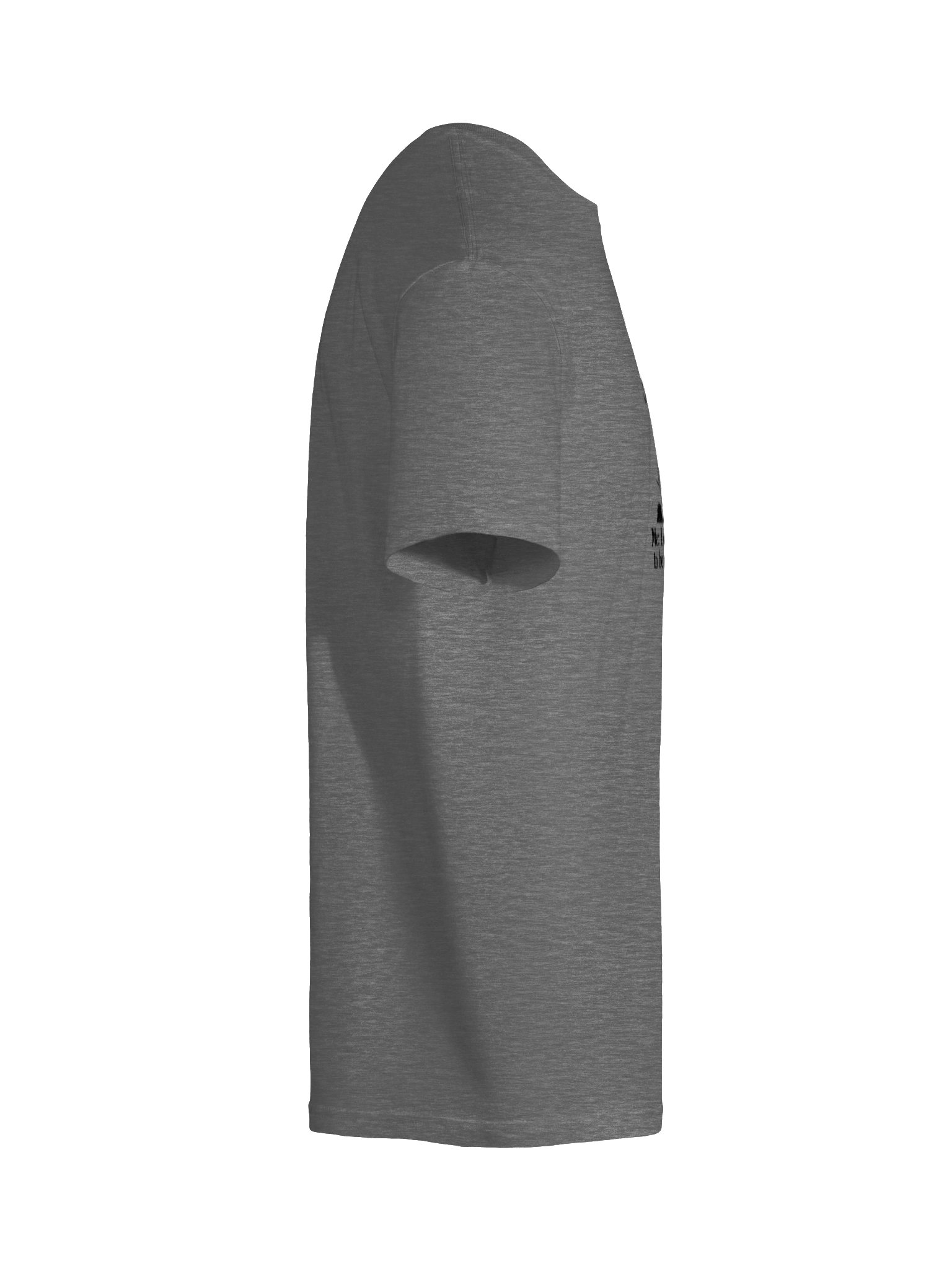 Emergency Contact product image (10)
