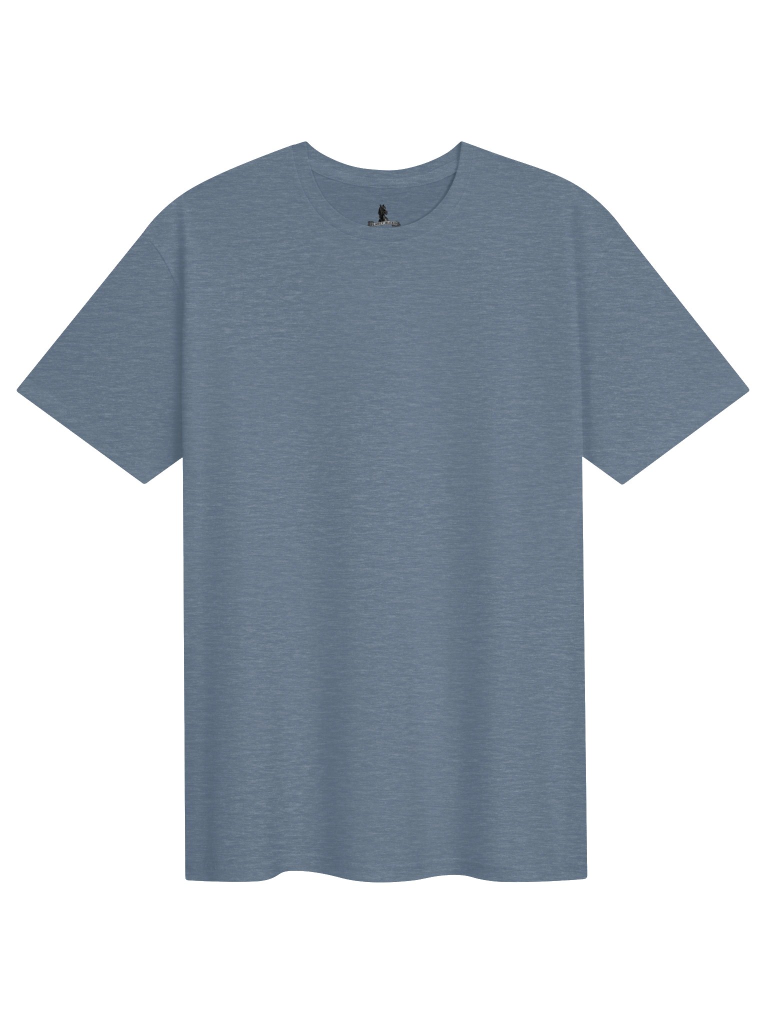 On Planet Alexis Cowboy Horse Tee product image (1)