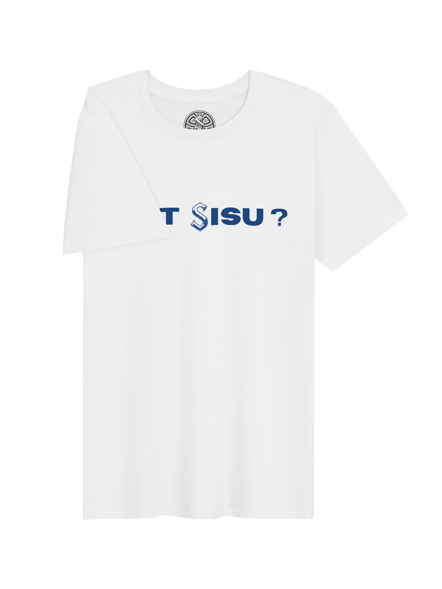 THE KFG FINNISH TEE product image (3)