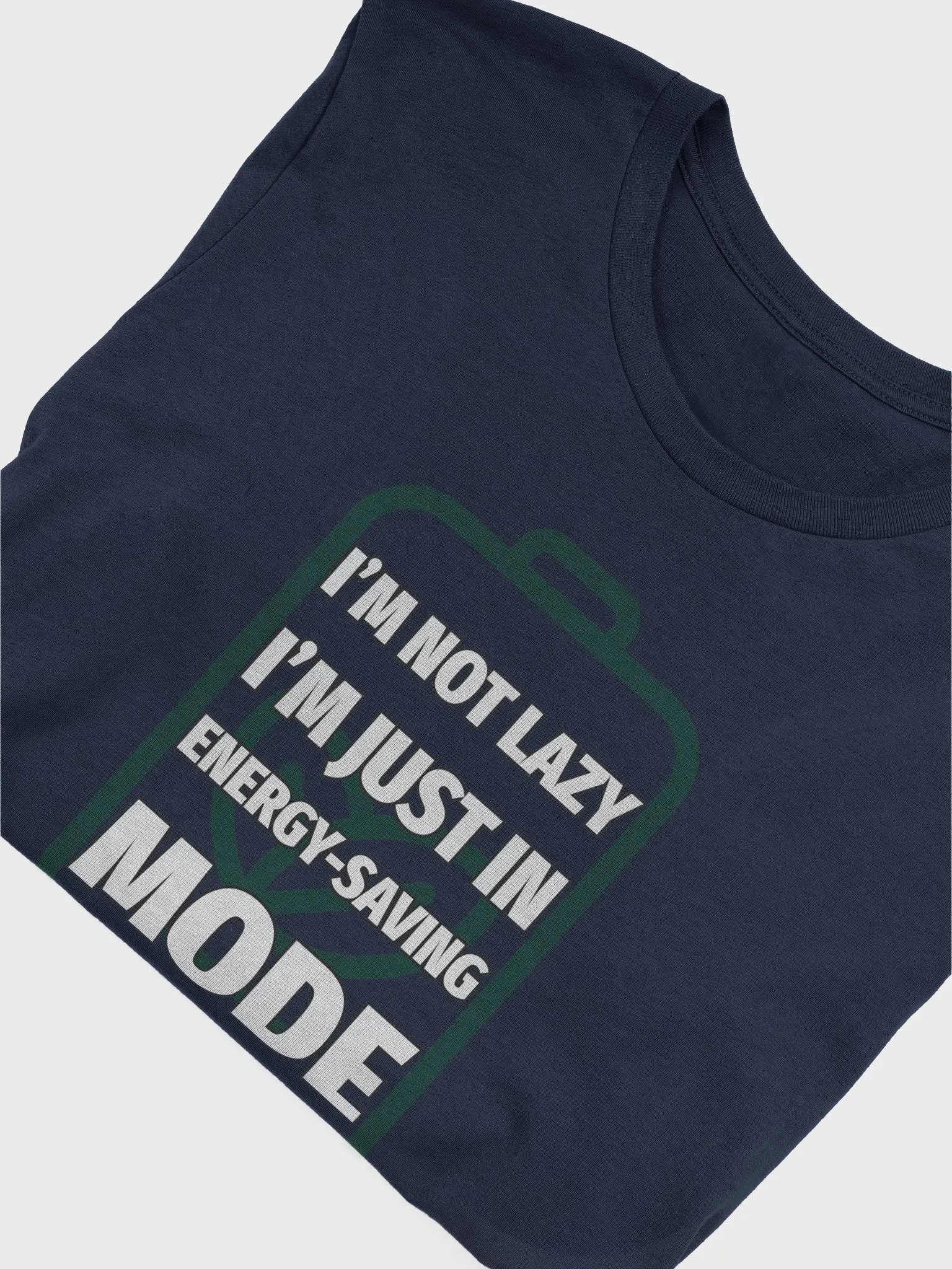 I'm not lazy... product image (4)