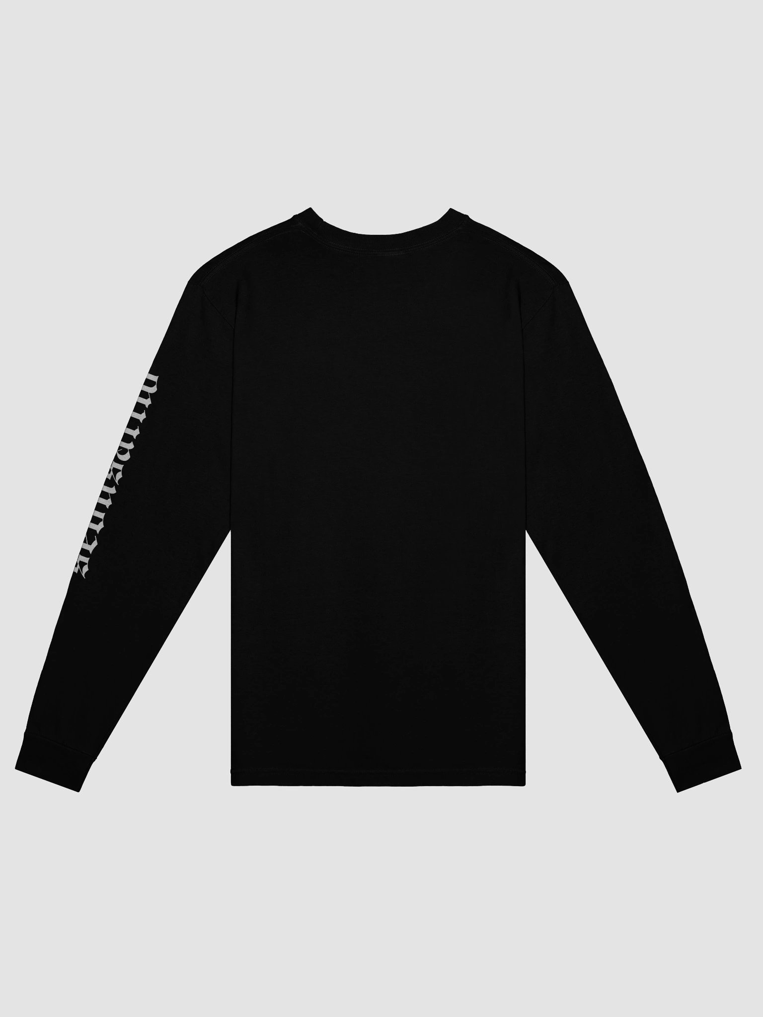 SSSSNAKES product image (4)
