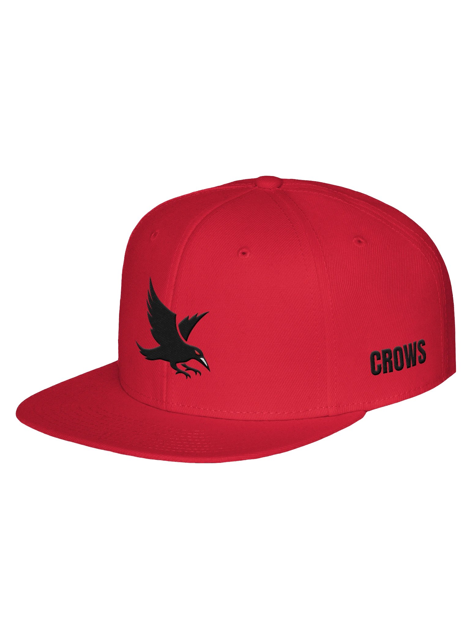 Smallville Crows - Smallville product image (1)
