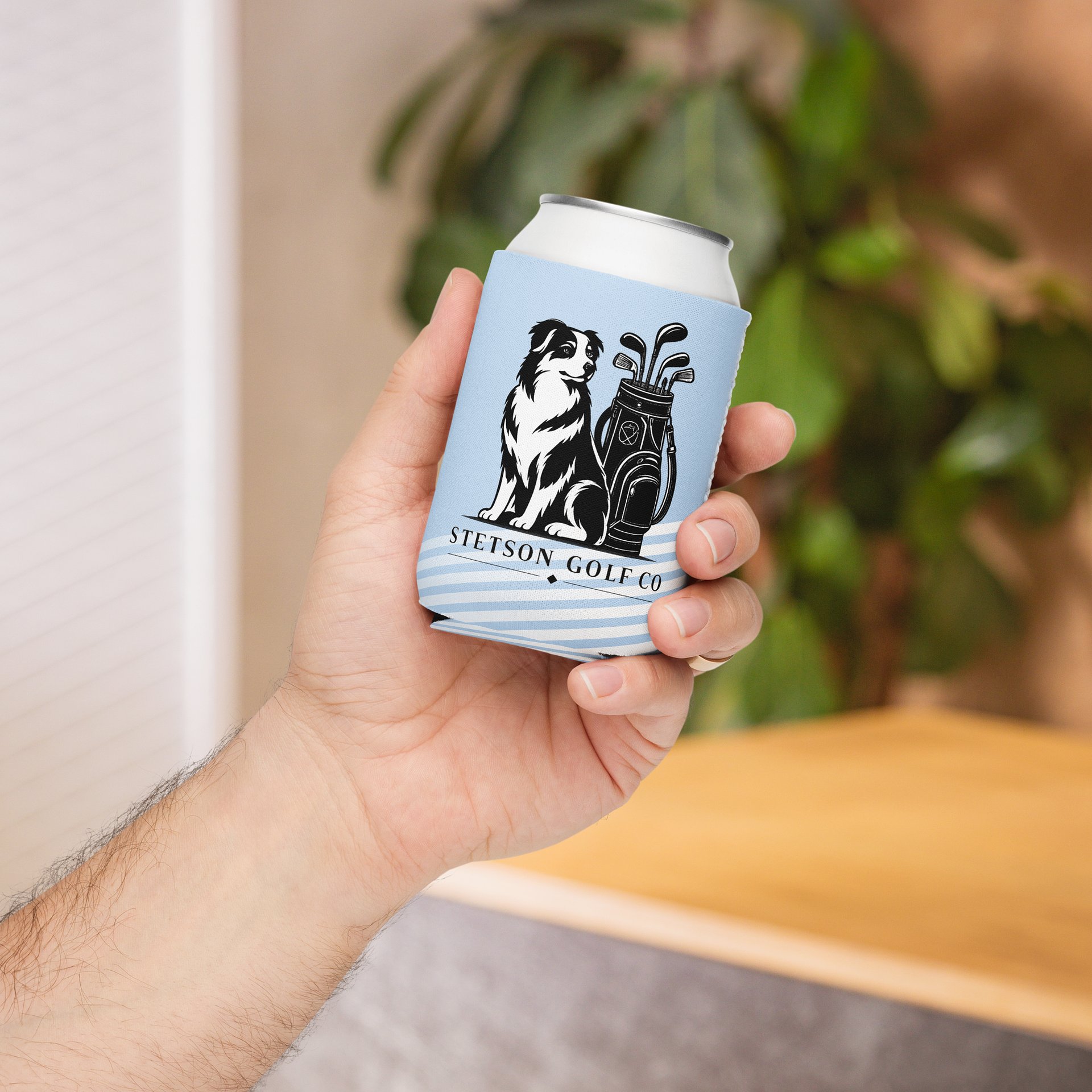 Stetson Coozie product image (3)