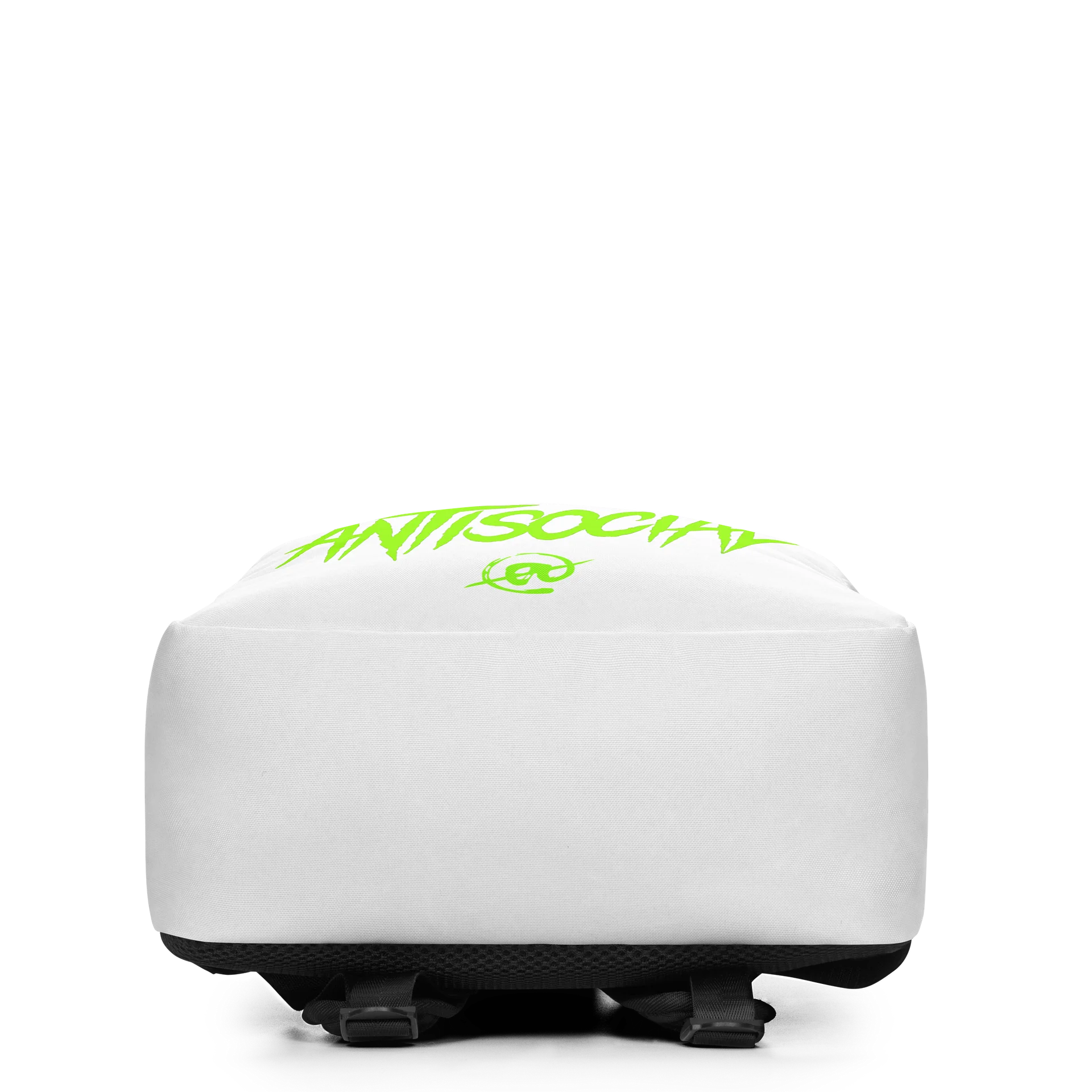 Pretty AntiSocial Minimalist Backpack product image (5)
