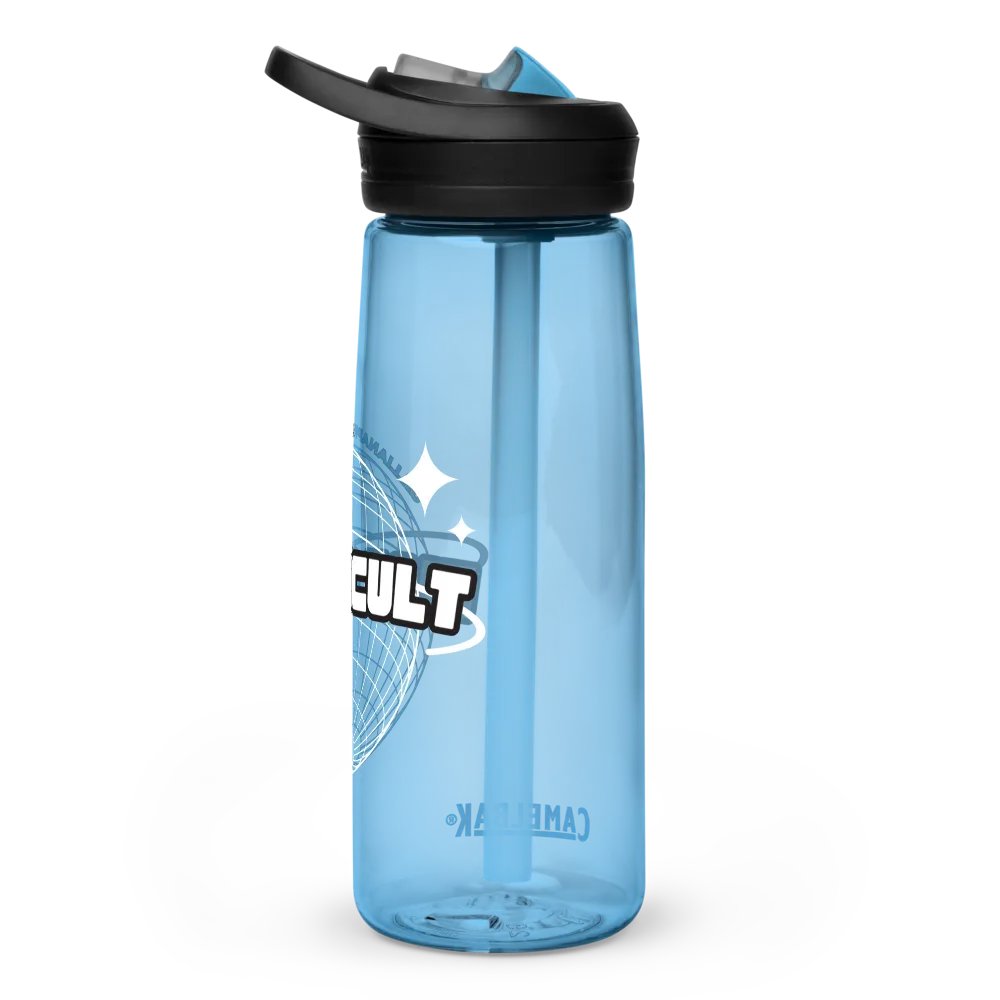Not a Cult Camelback product image (61)