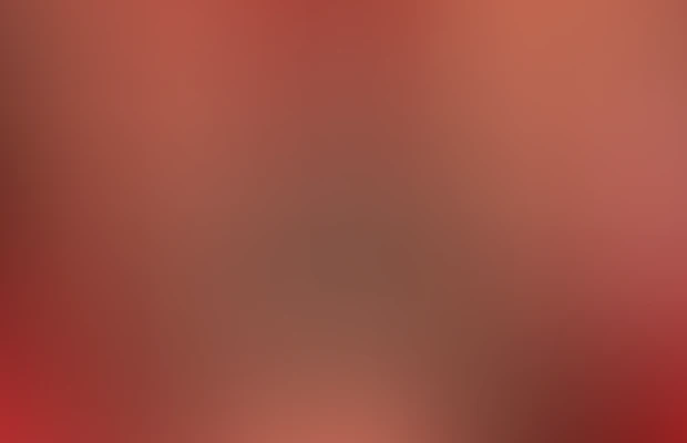 Audio thumbnail background