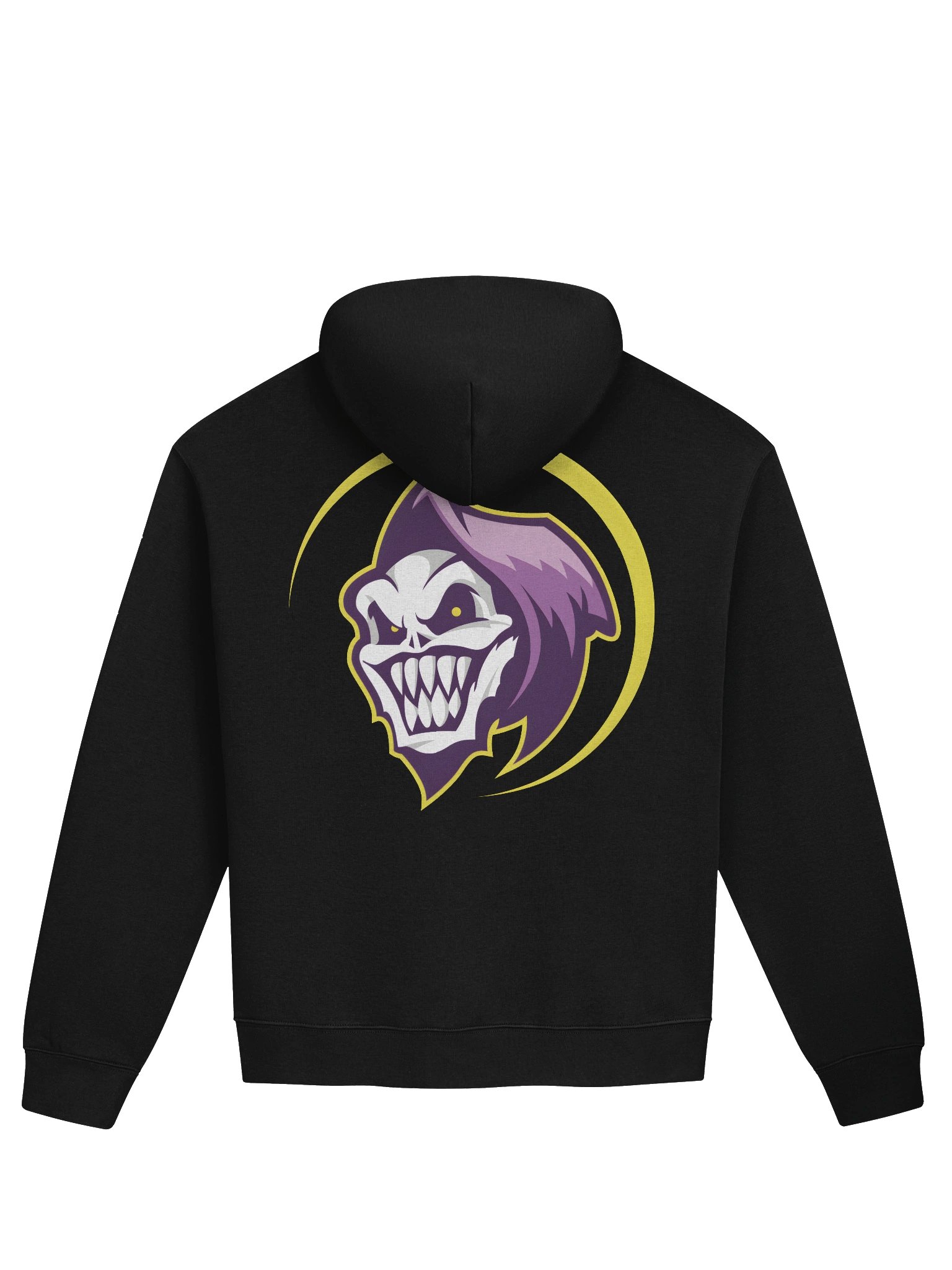 GRIN product image (2)