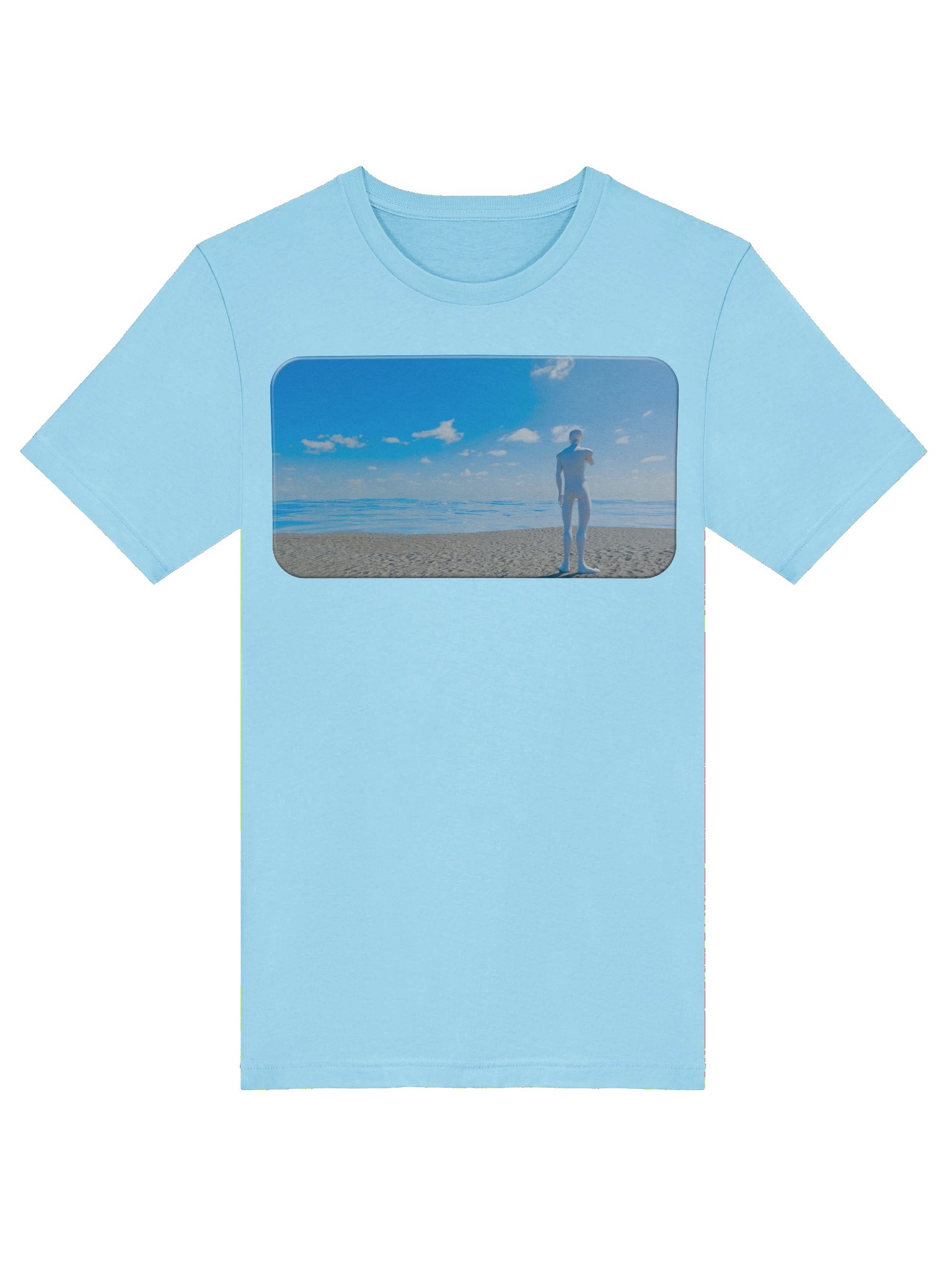 Stranded product image (5)