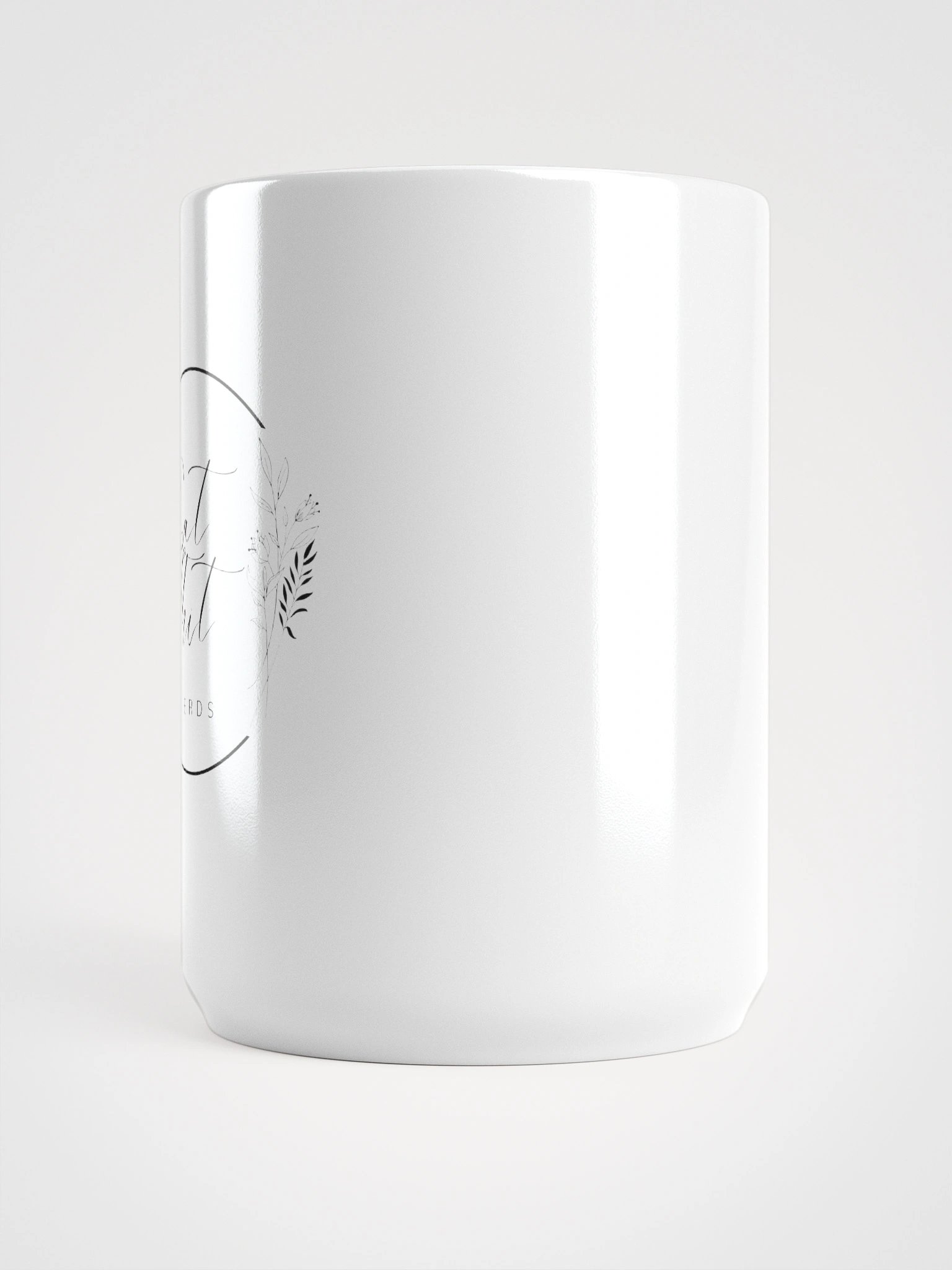Eat it Mug product image (12)