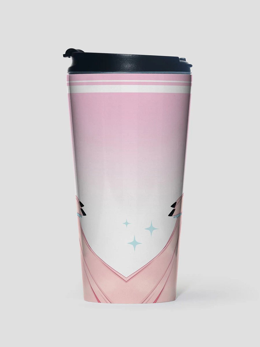 SheeKi Light Travel Mug product image (1)
