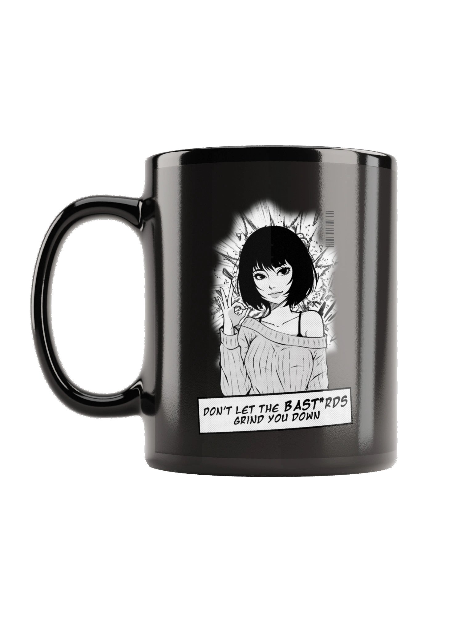 Deffo Cup product image (2)