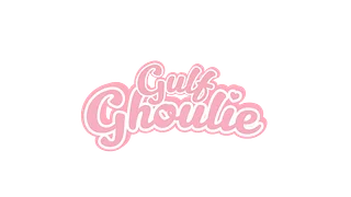 gulfghoulie