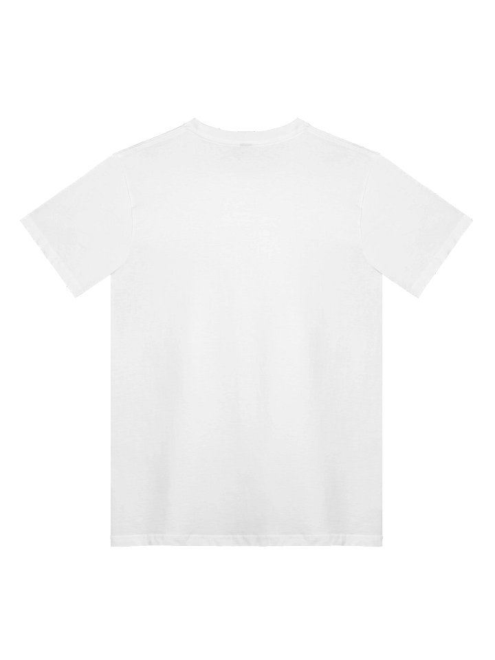 Fly Vision Unisex Premium Tee product image (7)