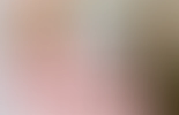 Audio thumbnail background