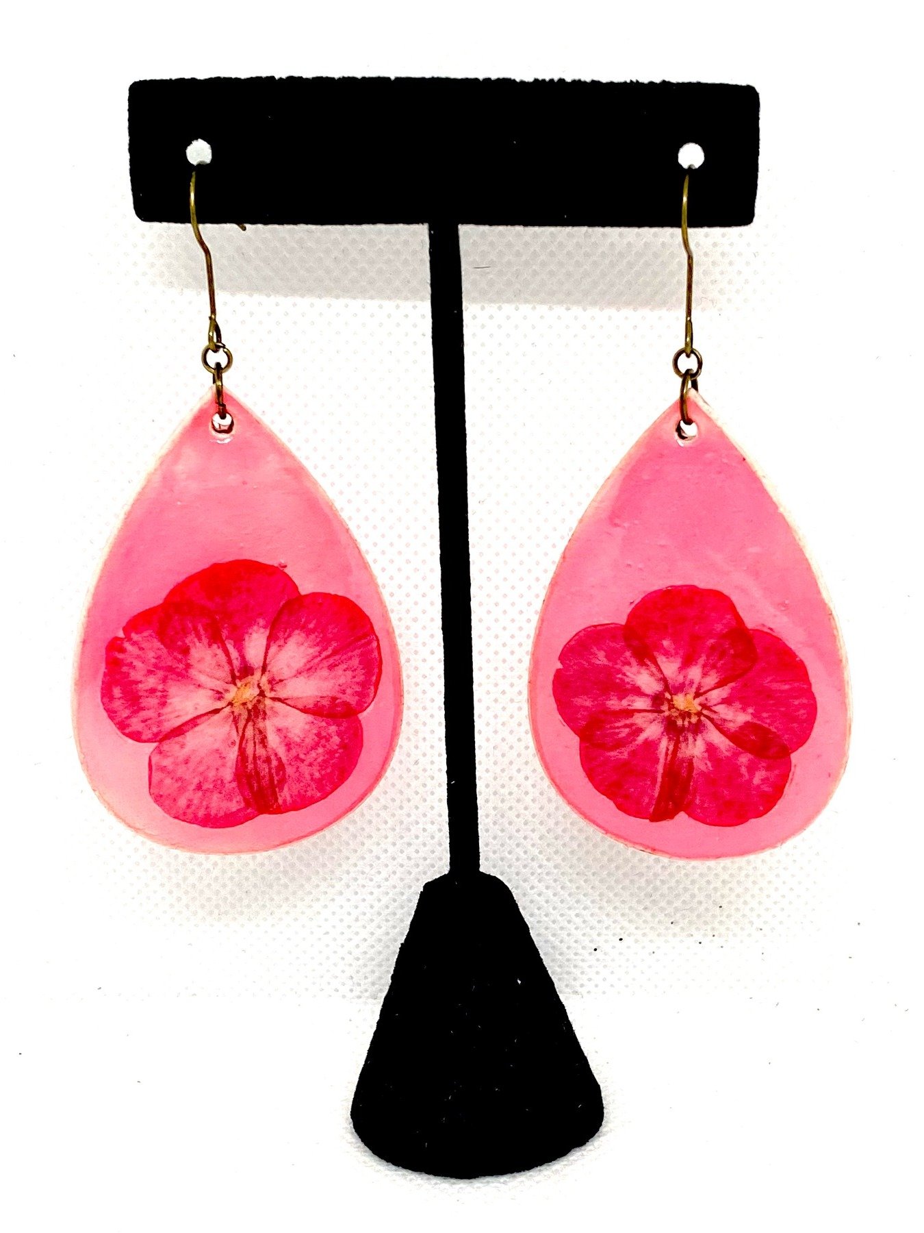 Flores Rosa product image (2)