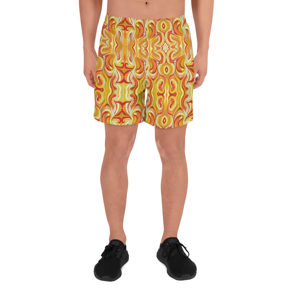 WORMEYS - SHORTS product image (5)