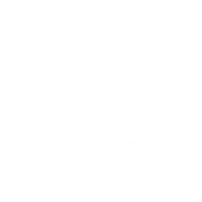 Fire Determination Minimal