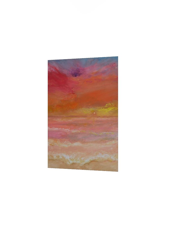 The Greater Light product image (1)