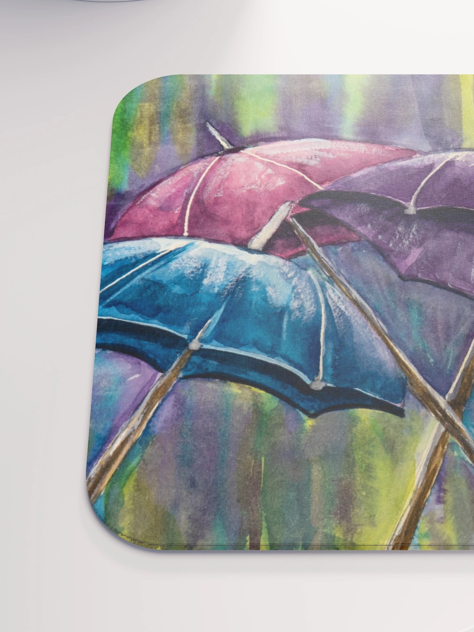 Brightbrella Mouse Pad product image (6)