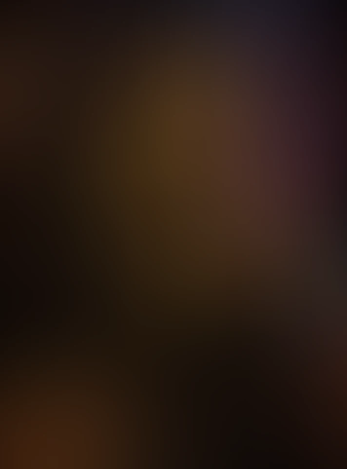 Video thumbnail background